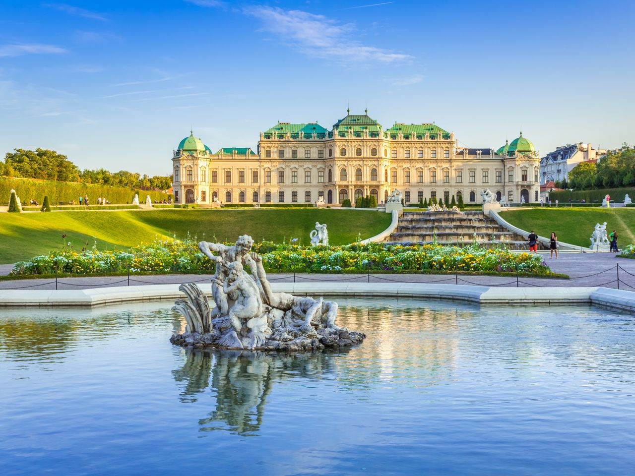 2 Tage im Hotel Roomz Vienna Prater mit Frühstück