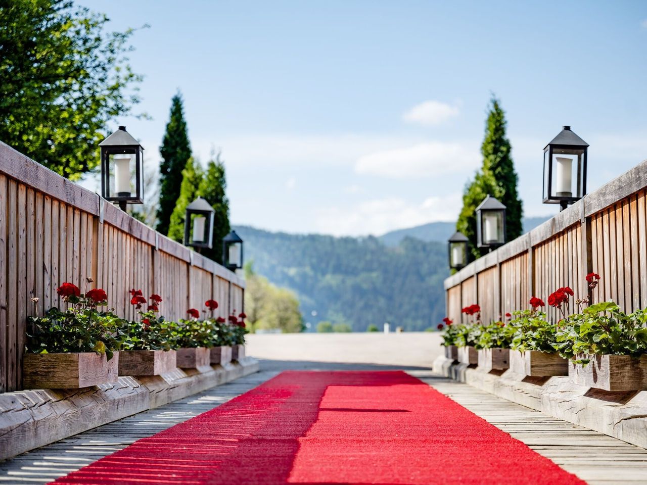 3 Tage Steiermark: Schloss mit Therme & Abendessen