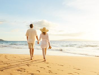 5 Tage in Lido di Jesolo die Adriaküste erleben