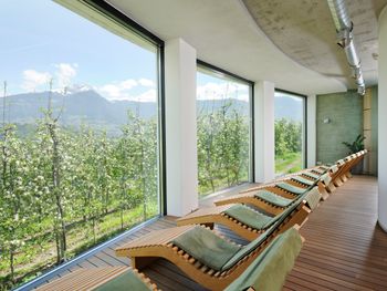 3 Tage Biken, genießen und entspannen in Südtirol
