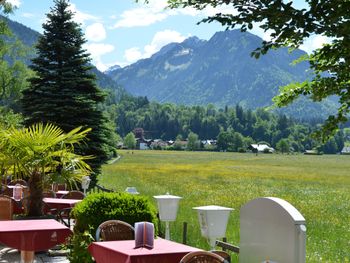 Wandern & Bergbahnen grenzenlos - so oft Du magst