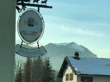 4 Tage Wasserspaß auf dem Chiemsee mit SUP oder Kajak