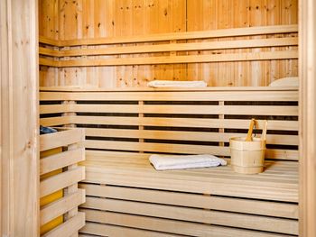 Meißner Relax-Kurztrip mit Massage & Sauna