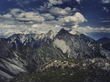 5 Tage das Berner Oberland entdecken