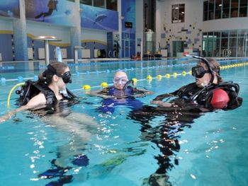 5 Tage die polnische Ostseeküste entdecken