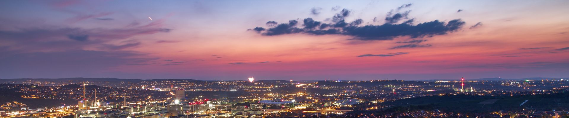 Romantische Hotels In Stuttgart Zu Top Preisen Kurz Mal Weg De